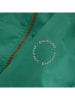 enfant Übergangsjacke in Grün