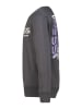 Messi Sweatshirt antraciet