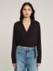 G-Star Blouse "Tacoma" zwart