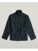G-Star Tusssenjas donkerblauw