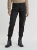 G-Star Spijkerbroek "Kate" - boyfriend fit - zwart