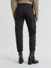 G-Star Spijkerbroek "Kate" - boyfriend fit - zwart