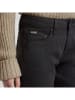 G-Star Spijkerbroek "Kate" - boyfriend fit - zwart