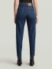 G-Star Jeans "Janeh" - Mom fit - in Dunkelblau