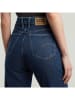 G-Star Jeans "Janeh" - Mom fit - in Dunkelblau