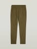 G-Star Broek - Skinny fit - kaki