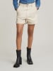 G-Star Shorts "Lintell" in Creme