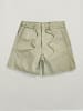 G-Star Shorts "Lintell" in Oliv