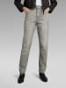 G-Star Jeans "Virjinya " - Slim fit - in Grau