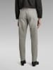 G-Star Jeans "Virjinya " - Slim fit - in Grau