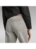 G-Star Jeans "Virjinya " - Slim fit - in Grau