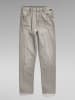 G-Star Jeans "Virjinya " - Slim fit - in Grau
