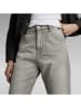 G-Star Jeans "Virjinya " - Slim fit - in Grau