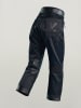 G-Star Broek donkerblauw