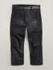 G-Star Broek donkerblauw