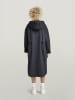 G-Star Kleid in Dunkelblau