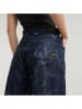 G-Star Jeans "Judee" - Comfort fit - in Dunkelblau