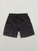 G-Star Shorts in Schwarz
