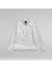 G-Star Longsleeve lichtgrijs