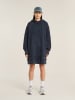 G-Star Sweatjurk donkerblauw