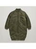 G-Star Blouson in Oliv