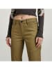 G-Star Cargohose in Khaki