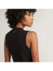 G-Star Kleid in Schwarz