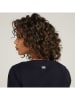 G-Star Pullover in Schwarz