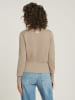 G-Star Pullover in Beige