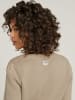 G-Star Pullover in Beige