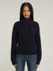 G-Star Pullover in Dunkelblau