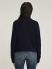 G-Star Pullover in Dunkelblau