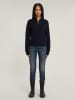 G-Star Pullover in Dunkelblau
