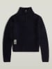 G-Star Pullover in Dunkelblau
