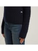 G-Star Trui donkerblauw