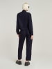 G-Star Jumpsuit in Dunkelblau