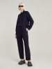 G-Star Jumpsuit in Dunkelblau