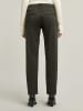 G-Star Chinobroek "Kate" - boyfriend fit - grijs