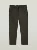 G-Star Chinobroek "Kate" - boyfriend fit - grijs