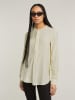G-Star Blouse crème
