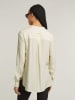 G-Star Bluse in Creme
