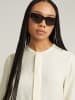 G-Star Bluse in Creme