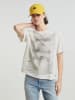 G-Star Shirt wit