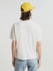 G-Star Shirt wit