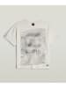 G-Star Shirt wit