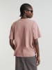 G-Star Shirt in Rosa