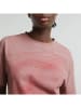 G-Star Shirt in Rosa