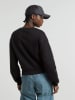 G-Star Sweatshirt zwart