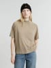 G-Star Shirt in Beige