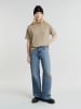 G-Star Shirt in Beige